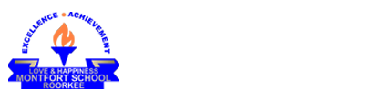 Montfort School 